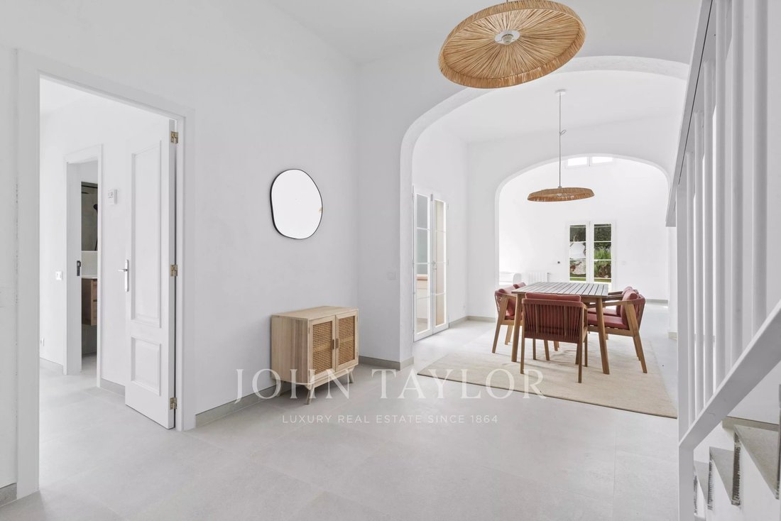 Casa a Santa Ponsa, Isole Baleari, Spagna 4 - 15069833