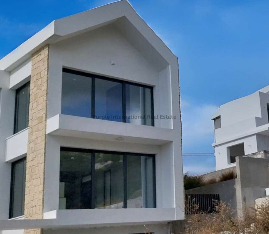 Villa in Tala, Paphos, Cyprus 5 - 17083142