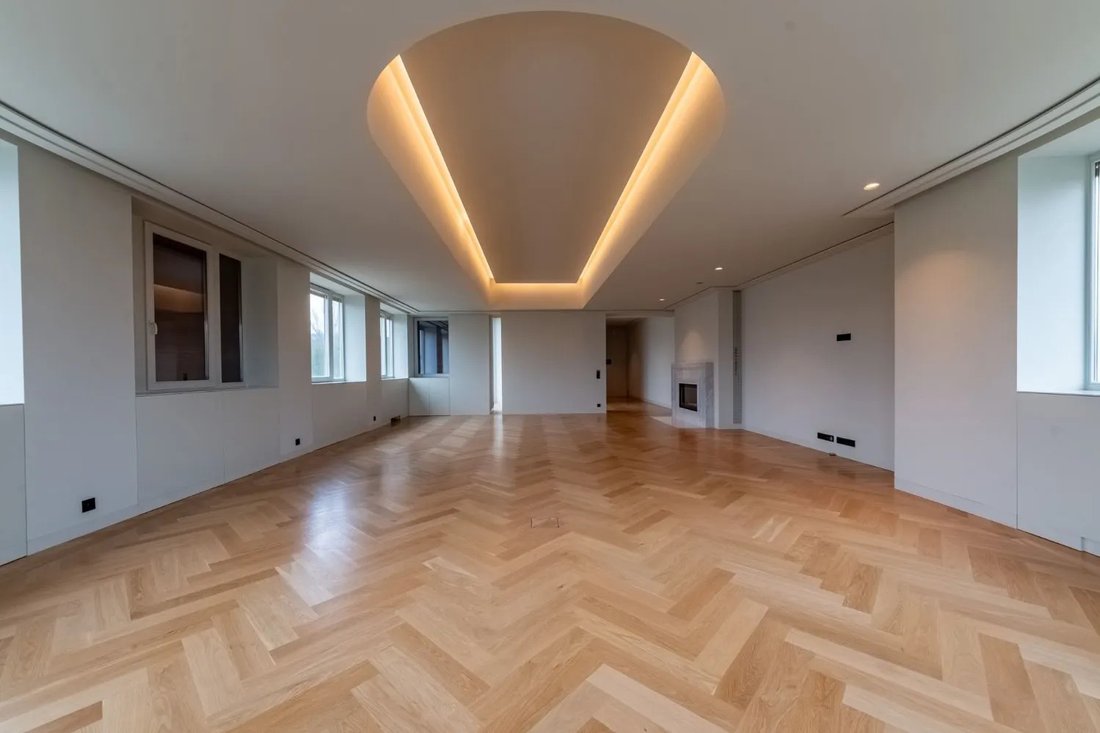 Apartment in Aldoar, Foz do Douro e Nevogilde, Porto District, Portugal 5 - 17081137