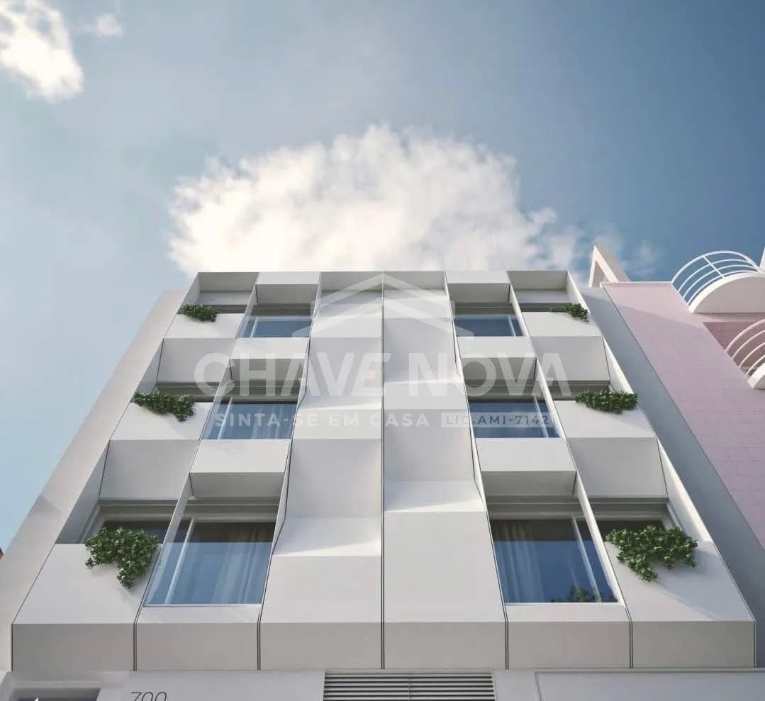 Apartment in Matosinhos e Leca da Palmeira, Porto District, Portugal 5 - 17080821