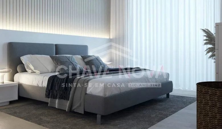 Apartment in Esgueira, Aveiro District, Portugal 5 - 17080519