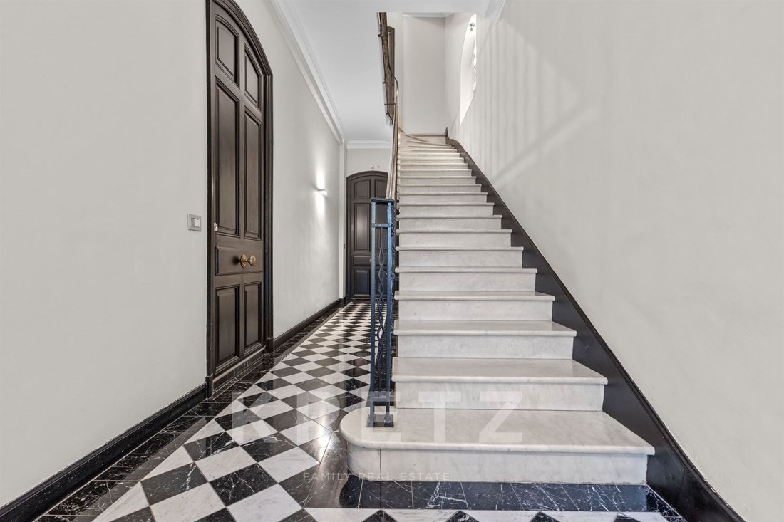 Apartment in La Californie, Cannes, France 5 - 16797625