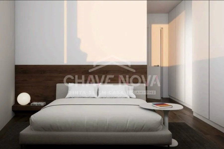 Apartment in Sao Bernardo, Aveiro District, Portugal 3 - 17079062