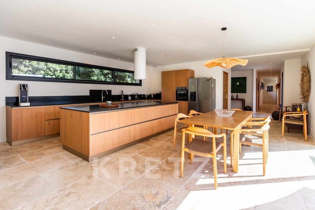 House in Bonifacio / Bunifaziu, Corsica, France 5 - 16394473