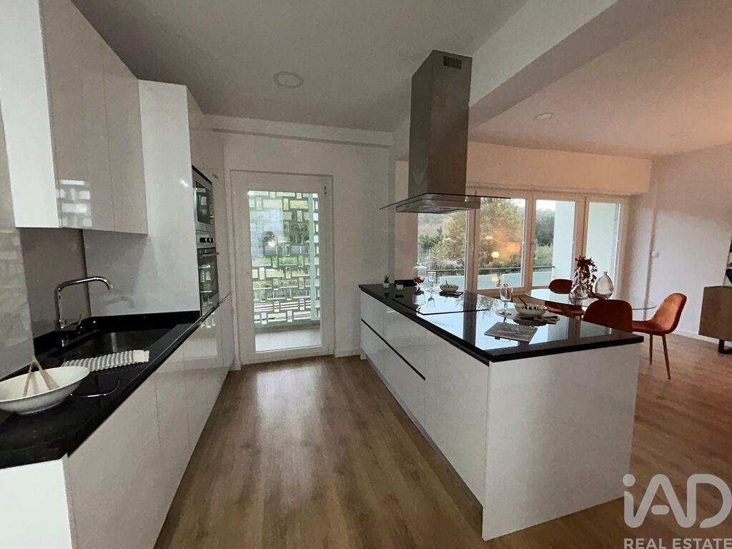 Apartment in Benfica, Lisbon, Portugal 2 - 16145622