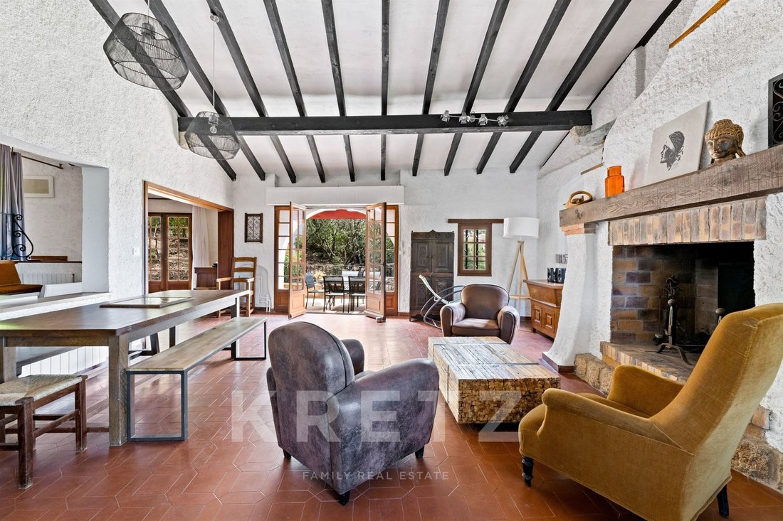 House in Propriano, Corsica, France 3 - 15952680