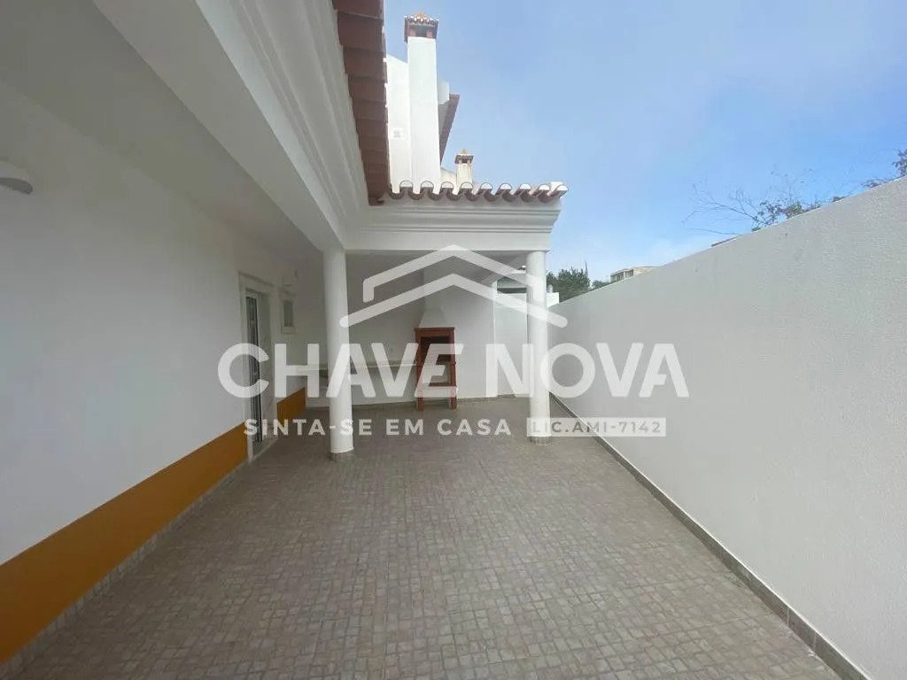 Townhouse in Ericeira, Lisbon, Portugal 4 - 17080543