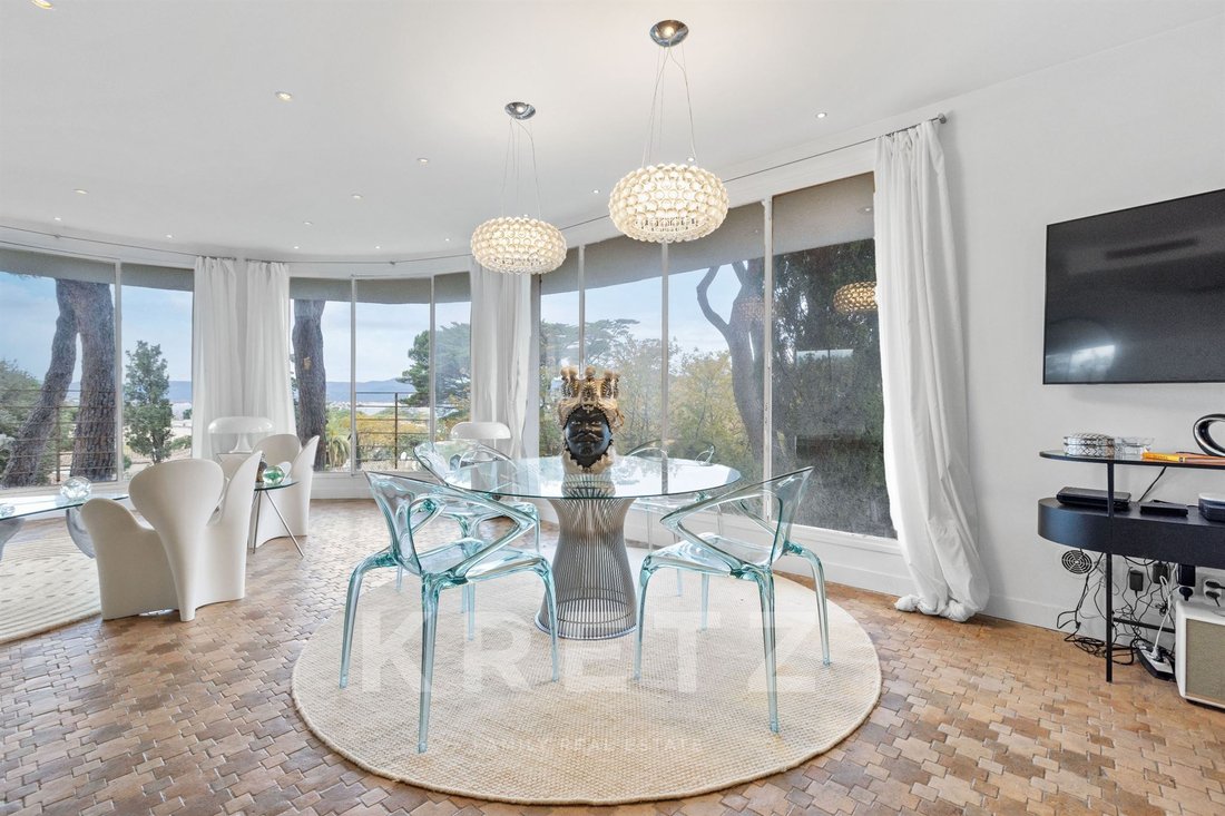 Apartment in Zone Ouest Urbaine, Saint-Tropez, France 1 - 16738342
