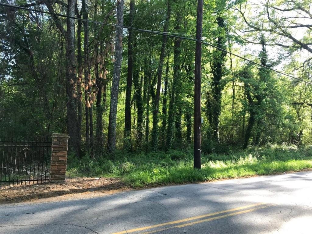 Land in Atlanta, Georgia, United States 5 - 17079942