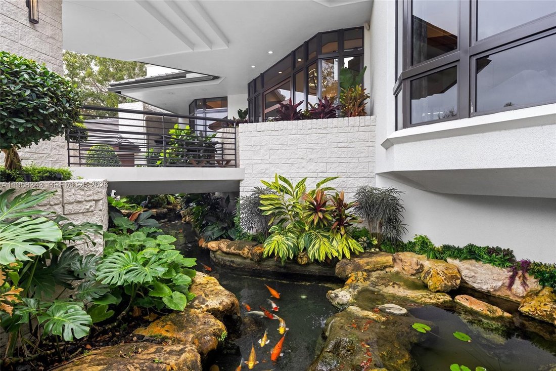 House in Southwest Ranches, Florida, United States 5 - 17079032
