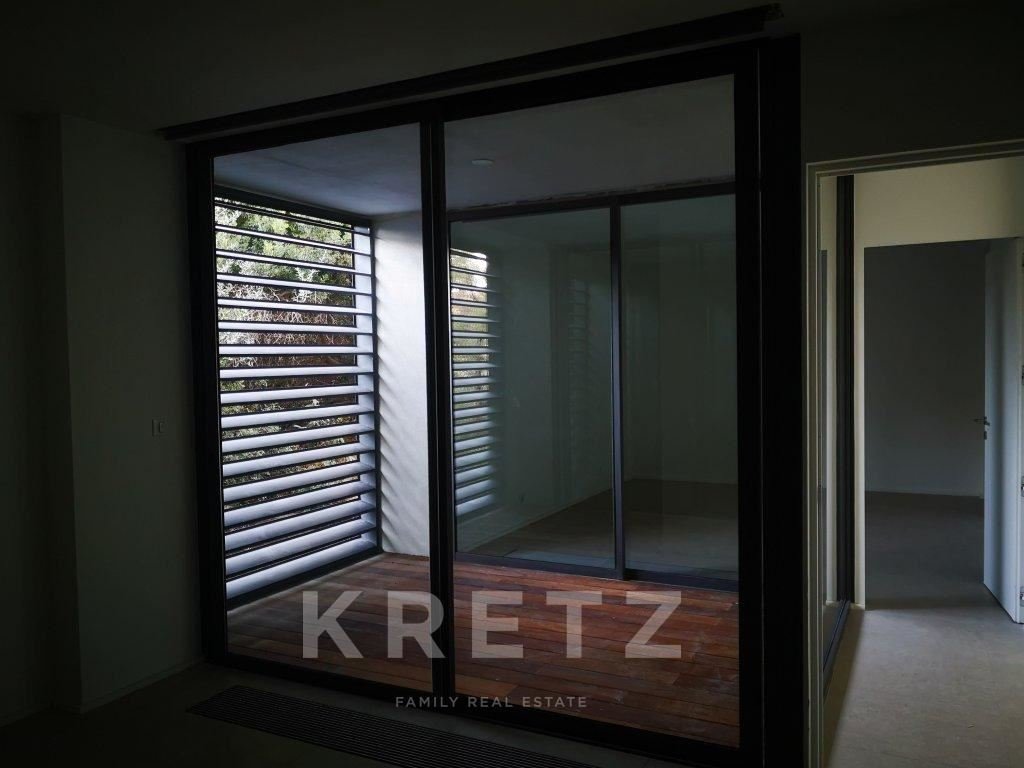 Apartment in Porto-Vecchio, Corsica, France 4 - 15241298