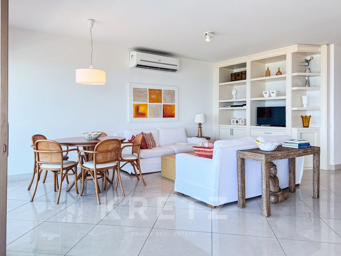 Apartment in Rio de Janeiro, State of Rio de Janeiro, Brazil 4 - 16155119