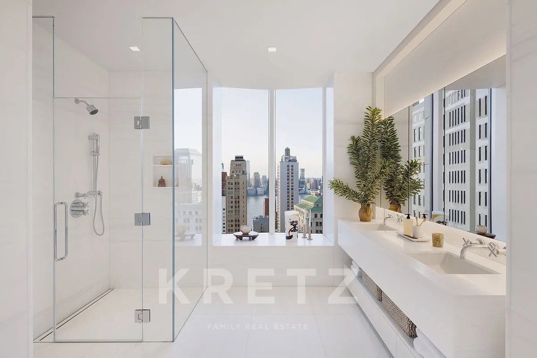 Apartment in New York, New York, United States 5 - 15302270