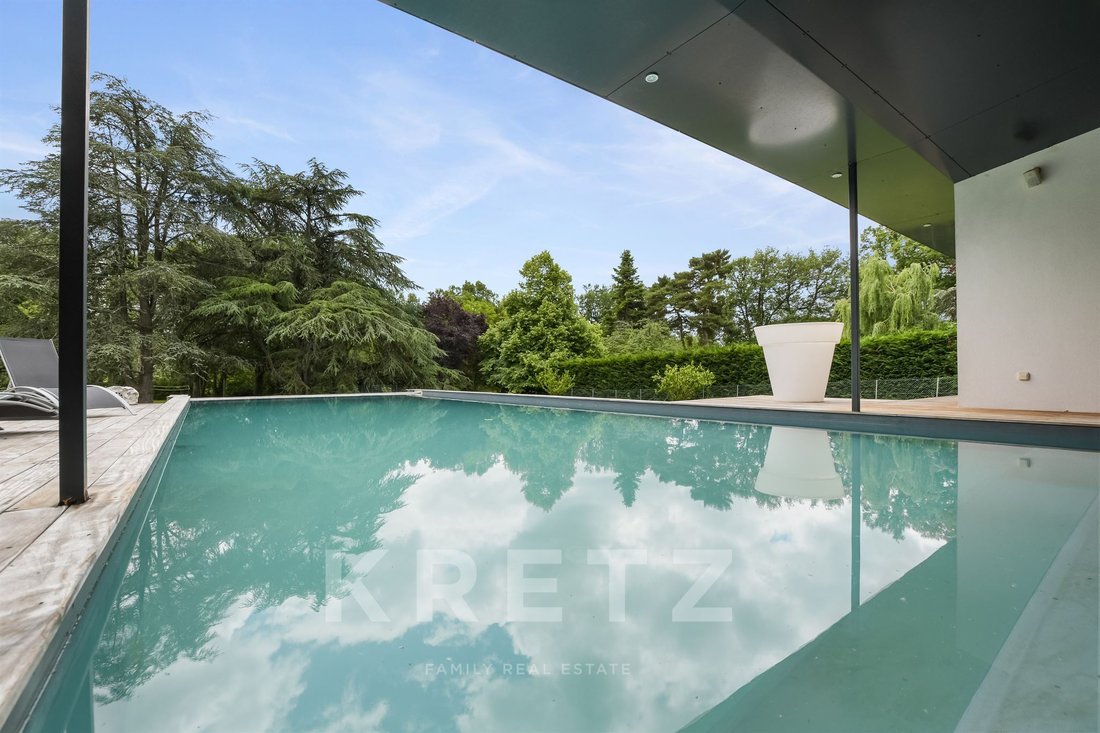Casa en Capitole, Toulouse, Francia 4 - 15365587