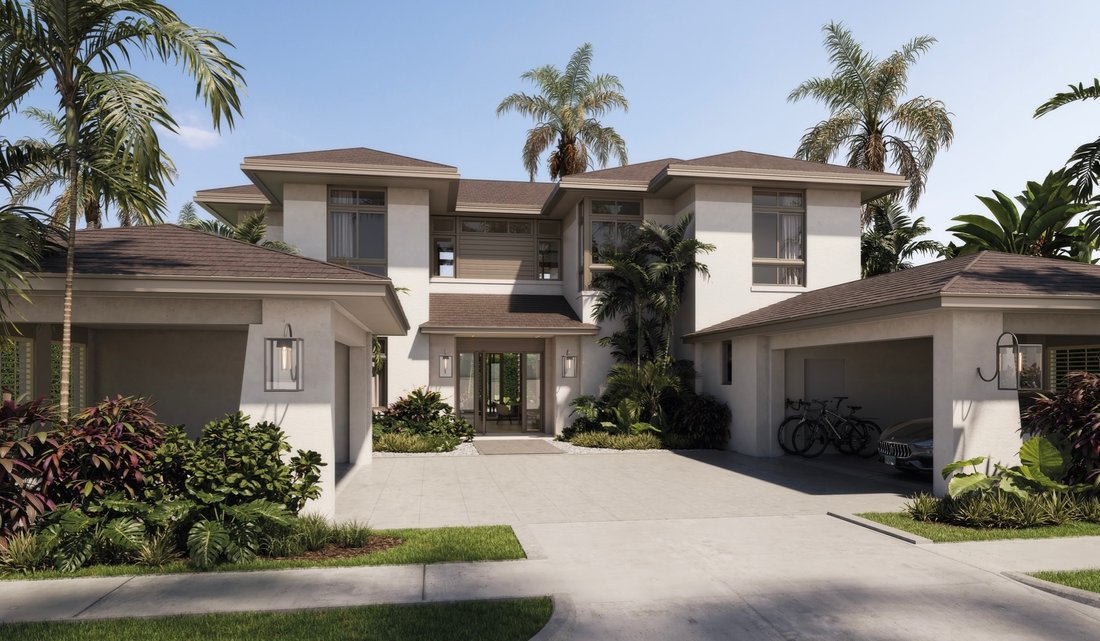 House in Panama City, Panama, Panama 1 - 17079597