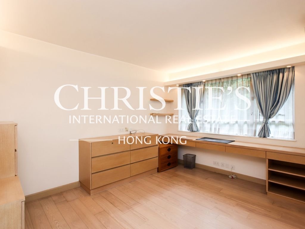 Apartment in Hong Kong, Hong Kong 4 - 17083814