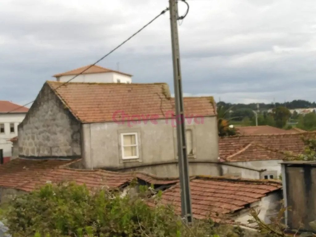 Apartment in Matosinhos e Leca da Palmeira, Porto District, Portugal 2 - 17081110