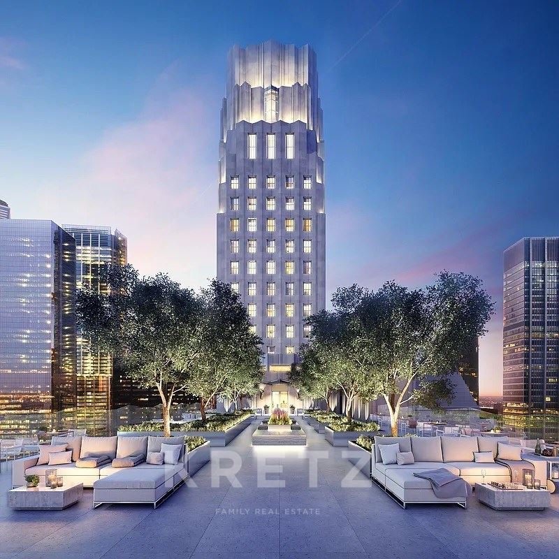 Apartment in New York, New York, United States 5 - 15397487