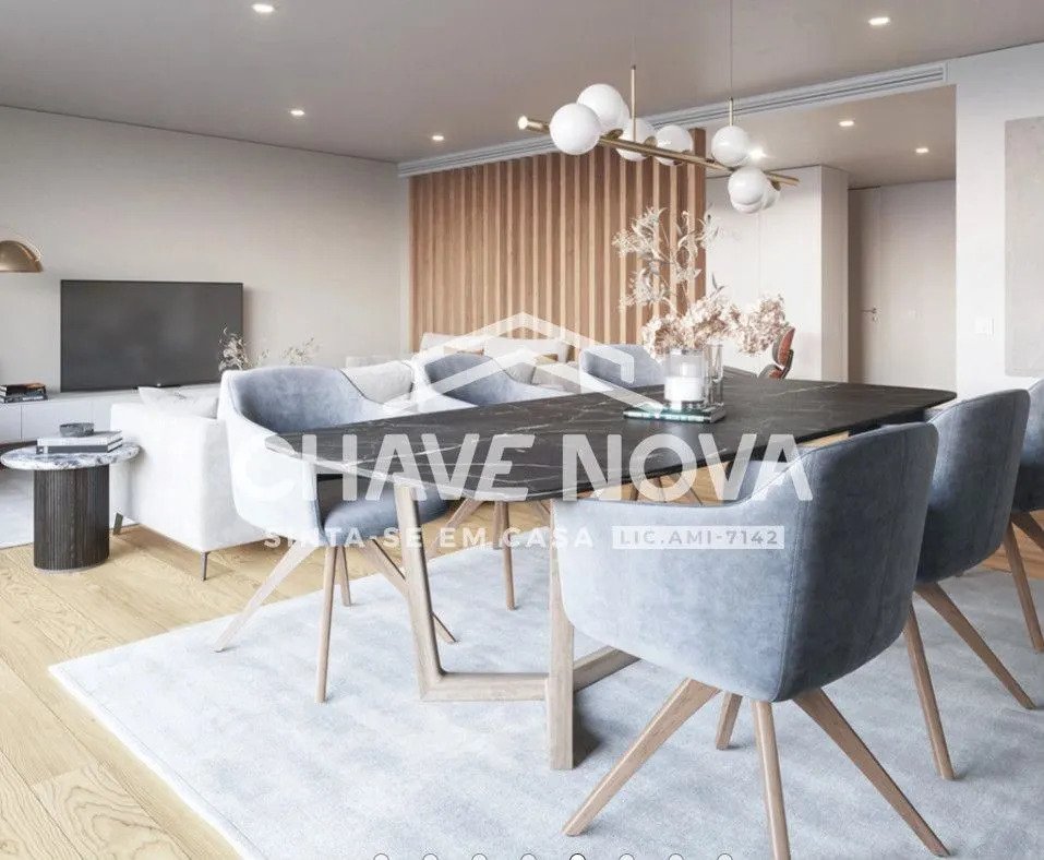 Apartment in Gloria e Vera Cruz, Aveiro District, Portugal 3 - 17079114