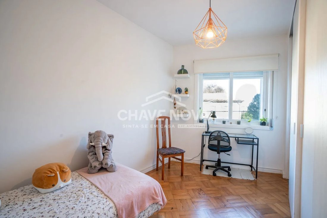 House in Ramalde, Porto District, Portugal 3 - 17081033