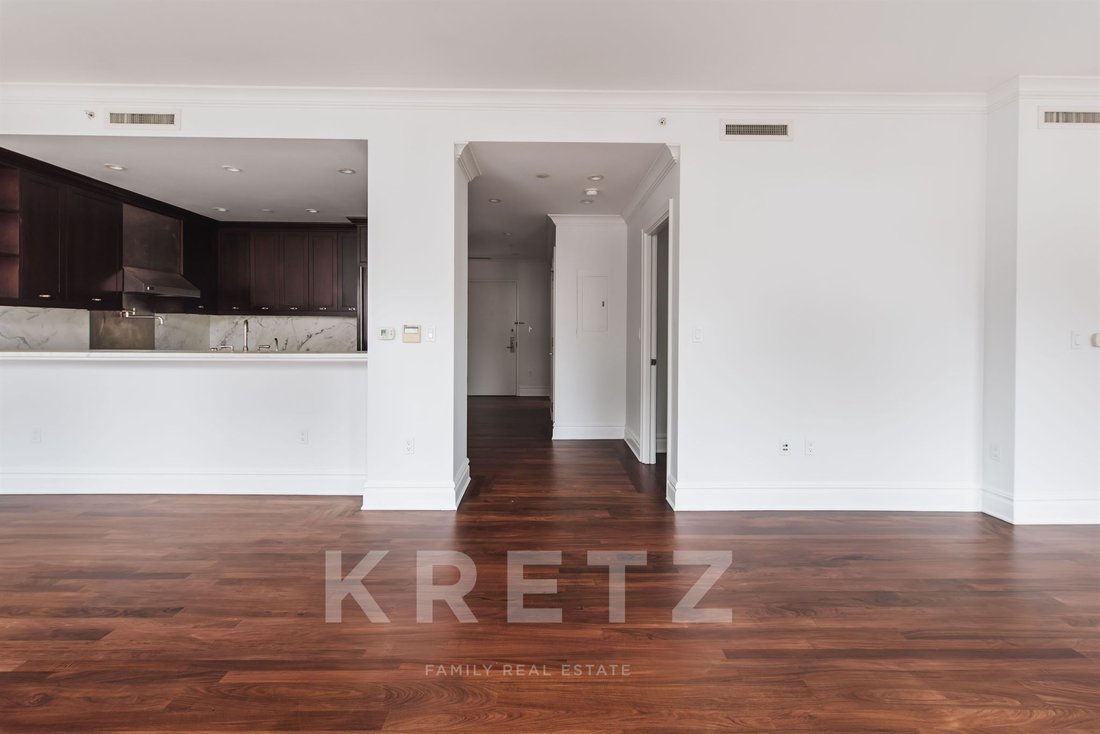 Apartment in New York, New York, United States 5 - 16155243