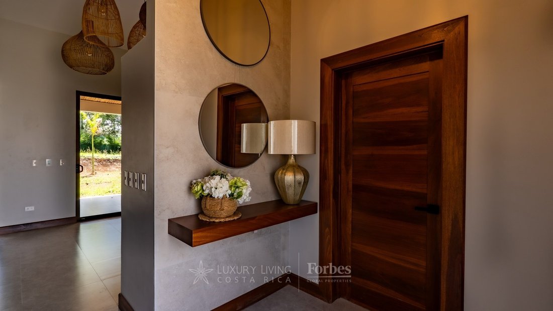 Condo in Vueltas, Alajuela Province, Costa Rica 2 - 17079677