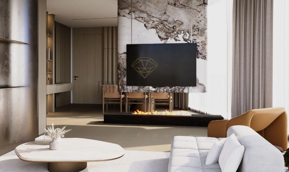 Apartment in Dubai, United Arab Emirates 4 - 17079663