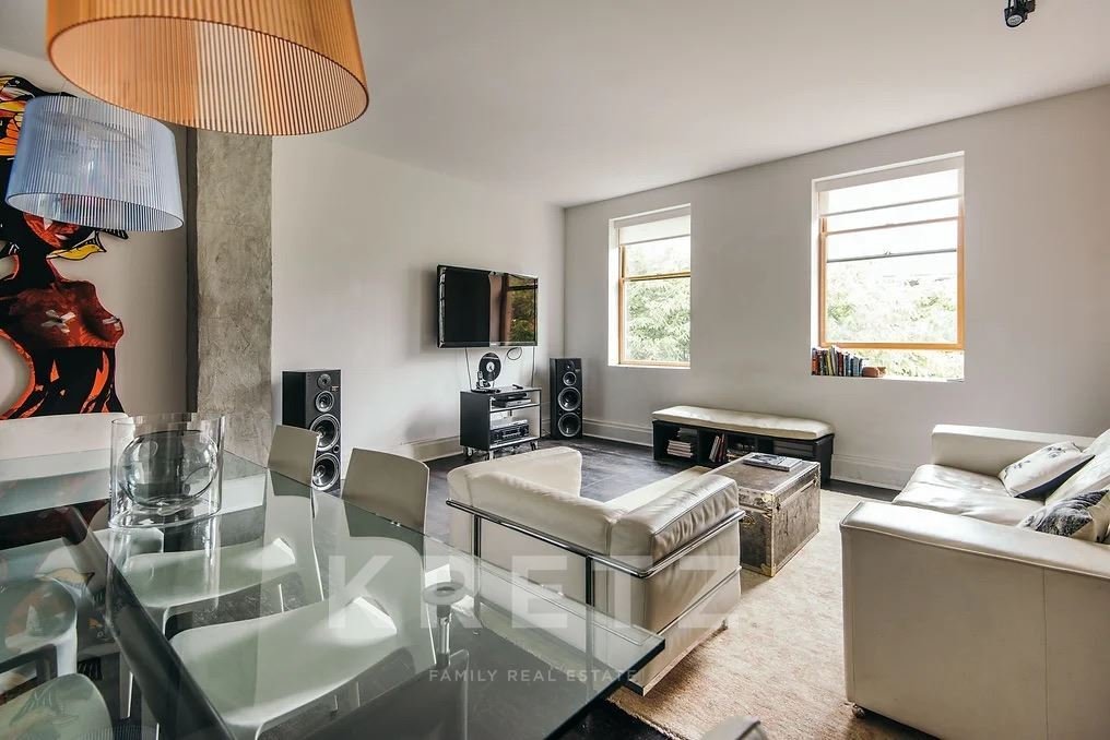 Apartment in New York, New York, United States 3 - 15315126