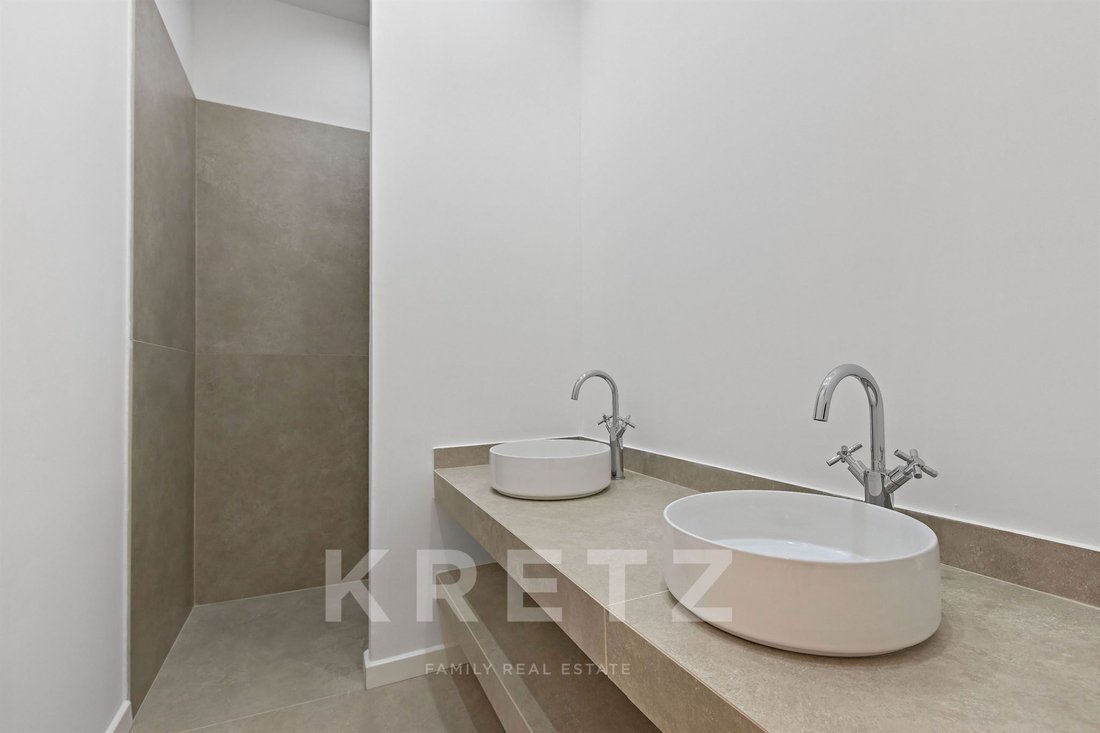 Apartment in Le Tholonet, Provence-Alpes-Côte d'Azur, France 5 - 16155326