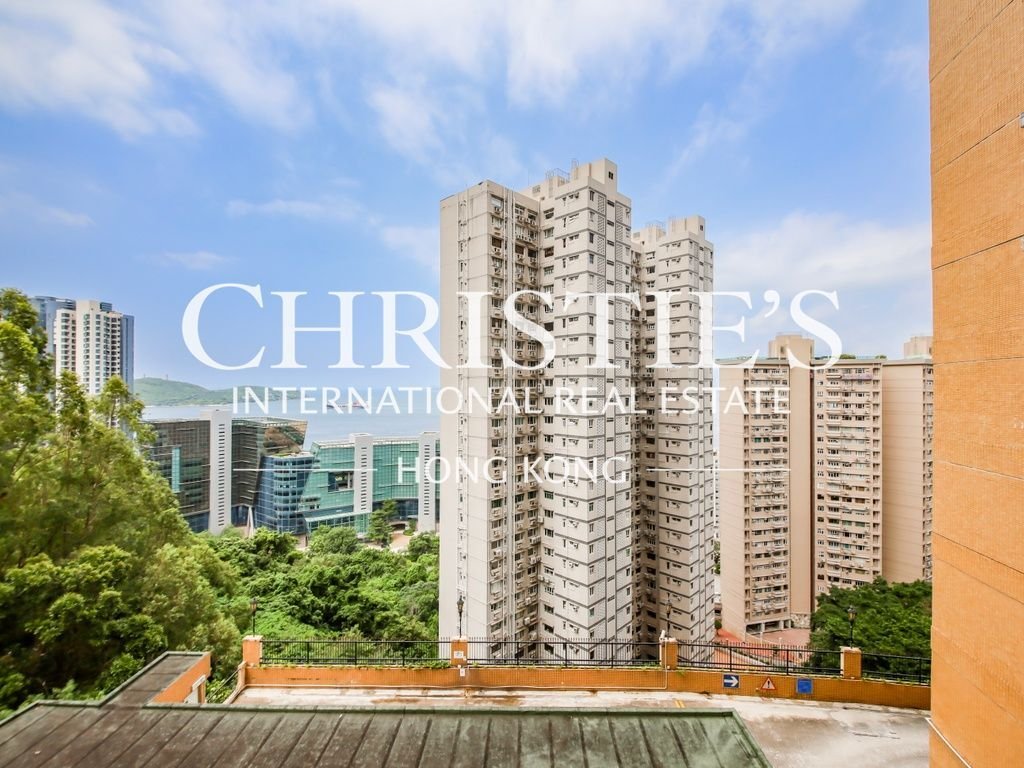 Apartment in Hong Kong, Hong Kong 1 - 17083815