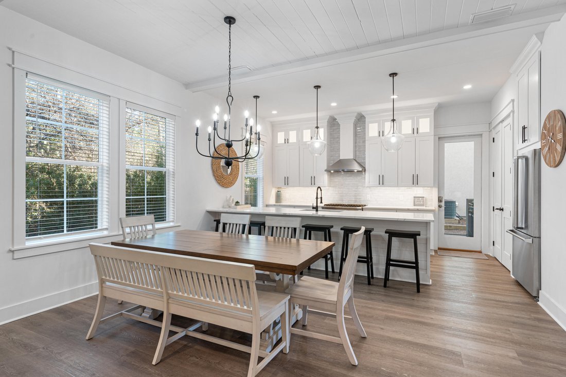 House in Miramar Beach, Florida, United States 4 - 17078023