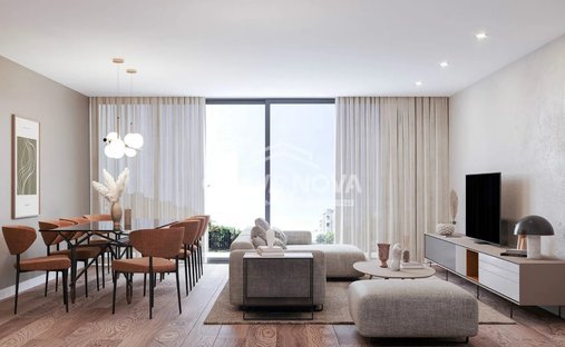 Apartment in Gloria e Vera Cruz, Aveiro District, Portugal 1