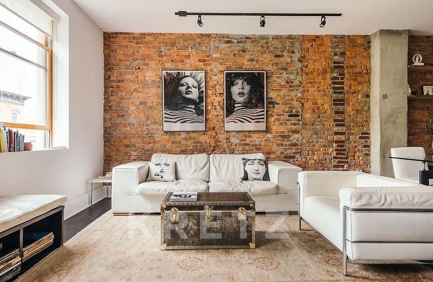 Apartment in New York, New York, United States 1 - 15315126
