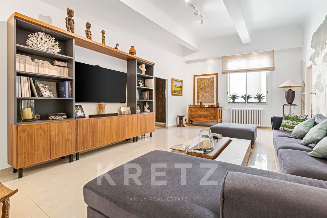 Wohnung in Aix-en-Provence, Provence-Alpes-Côte d'Azur, Frankreich 4 - 16543245