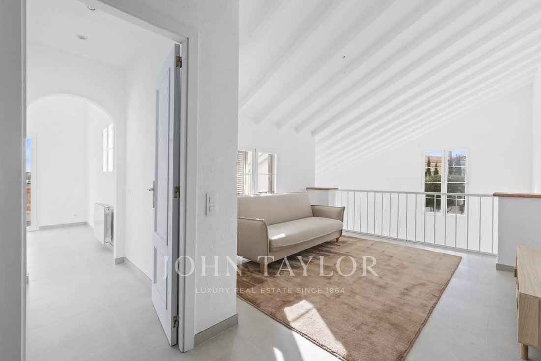 Casa a Santa Ponsa, Isole Baleari, Spagna 3 - 15069833
