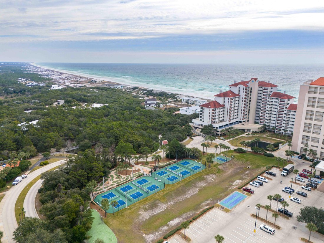 House in Miramar Beach, Florida, United States 2 - 17078023