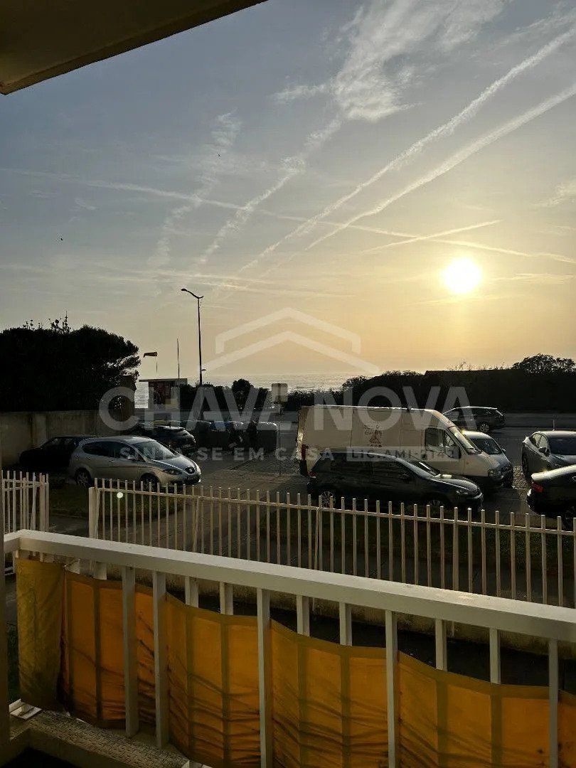 Apartment in Aldoar, Foz do Douro e Nevogilde, Porto District, Portugal 2 - 17079635