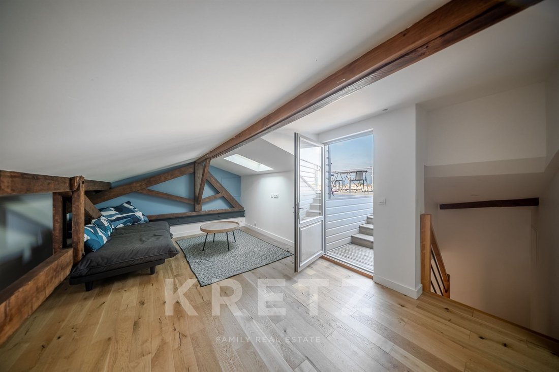 Grand Parc-Chartrons-Paul Doumer, Bordeaux, France 3 - 16325131