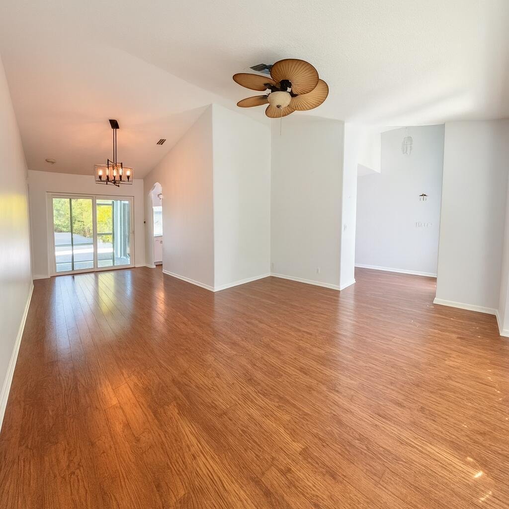 House in Jupiter Island, Florida, United States 5 - 16632272