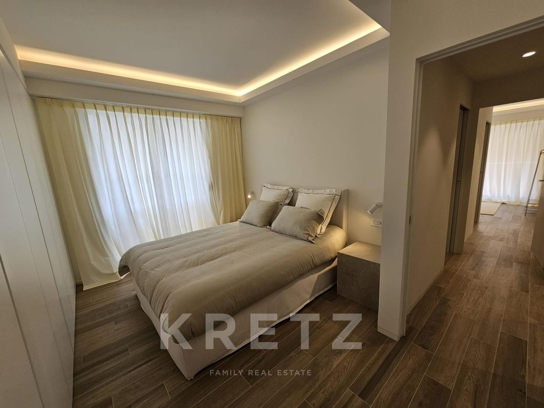 Appartamento a Monaco-Ville, Monaco 4 - 16557366