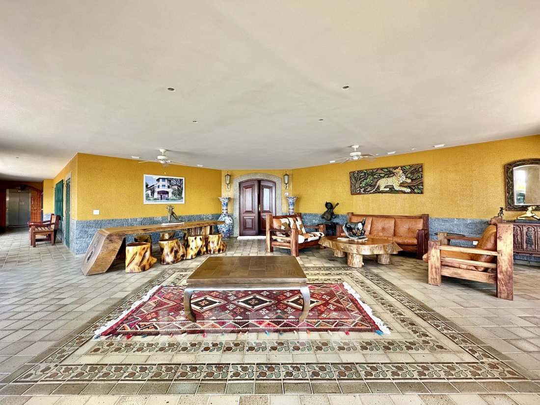 House in Rio de Janeiro, State of Rio de Janeiro, Brazil 4 - 16155121