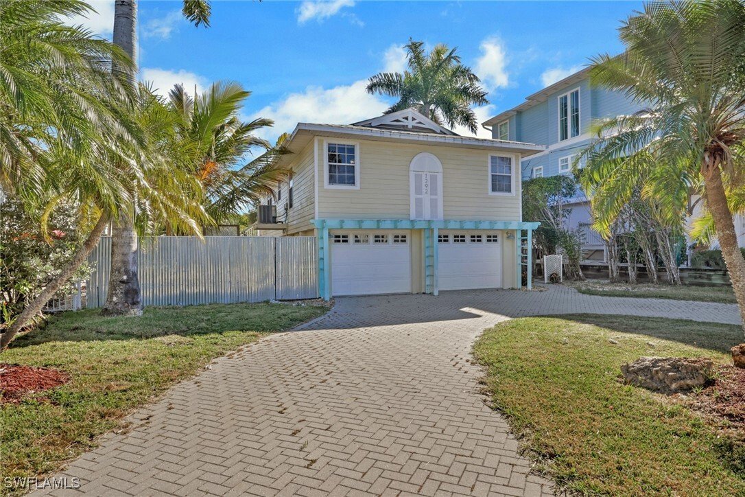 House in Bonita Springs, Florida, United States 2 - 17074832