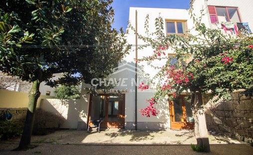 Apartment in Matosinhos e Leca da Palmeira, Porto District, Portugal 1