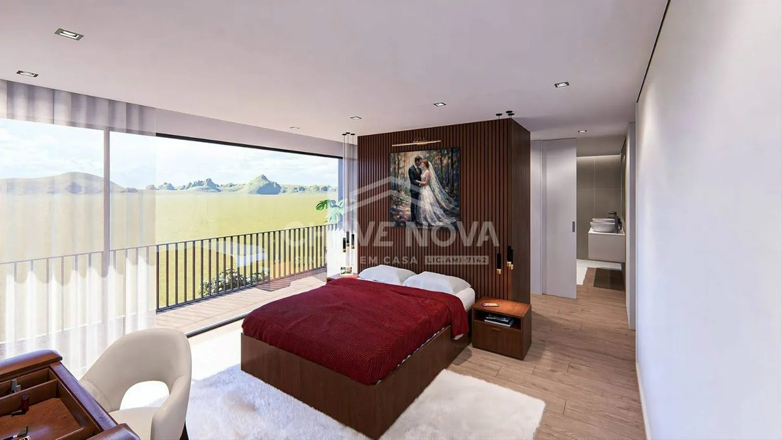 House in Folgosa, Porto District, Portugal 4 - 17080529