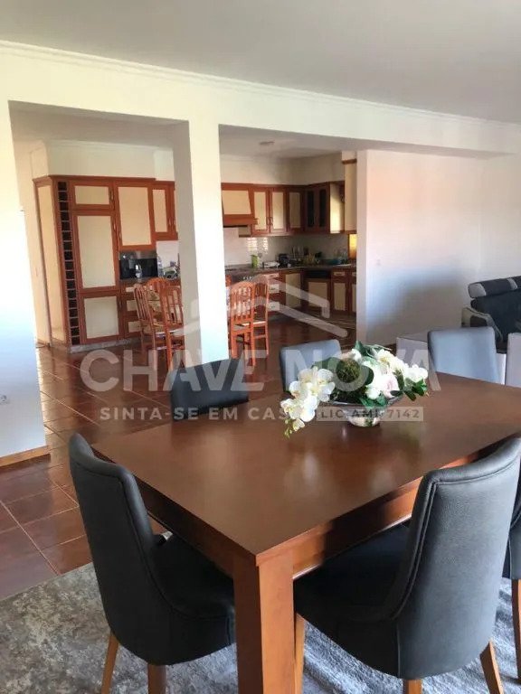 Villa in Lamas de Orelhao, Braganca District, Portugal 2 - 17080441