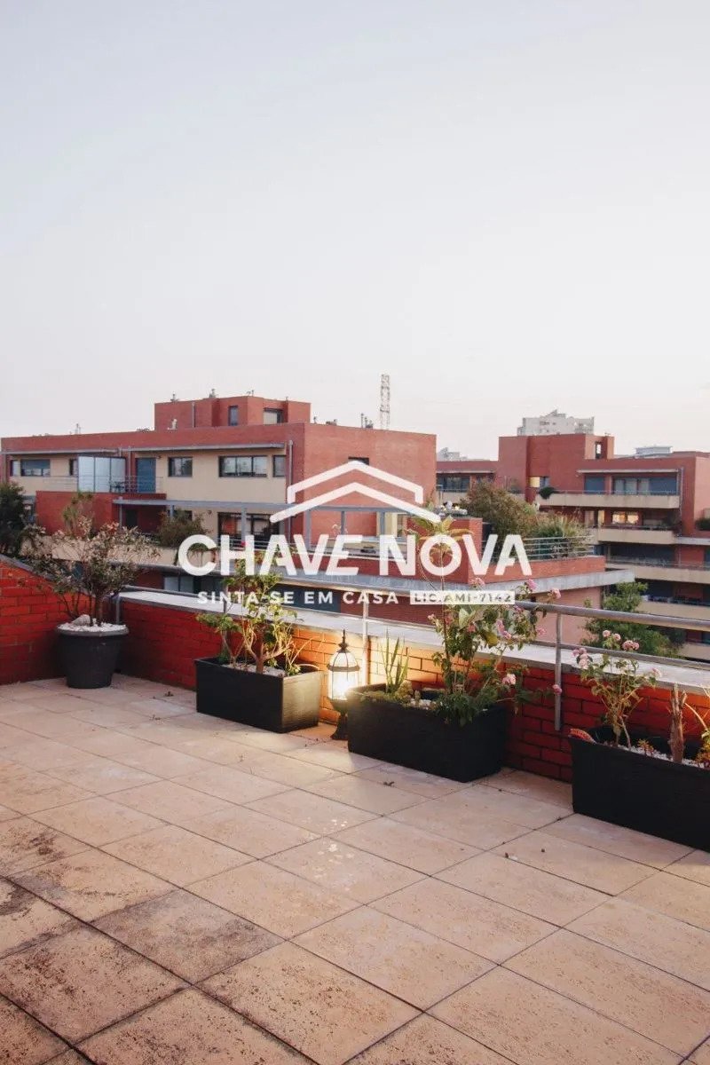 Apartment in Paranhos, Porto District, Portugal 2 - 17081262
