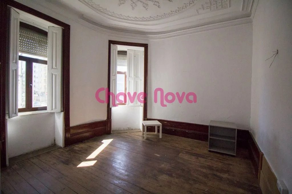 Apartment in Paranhos, Porto District, Portugal 2 - 17080793