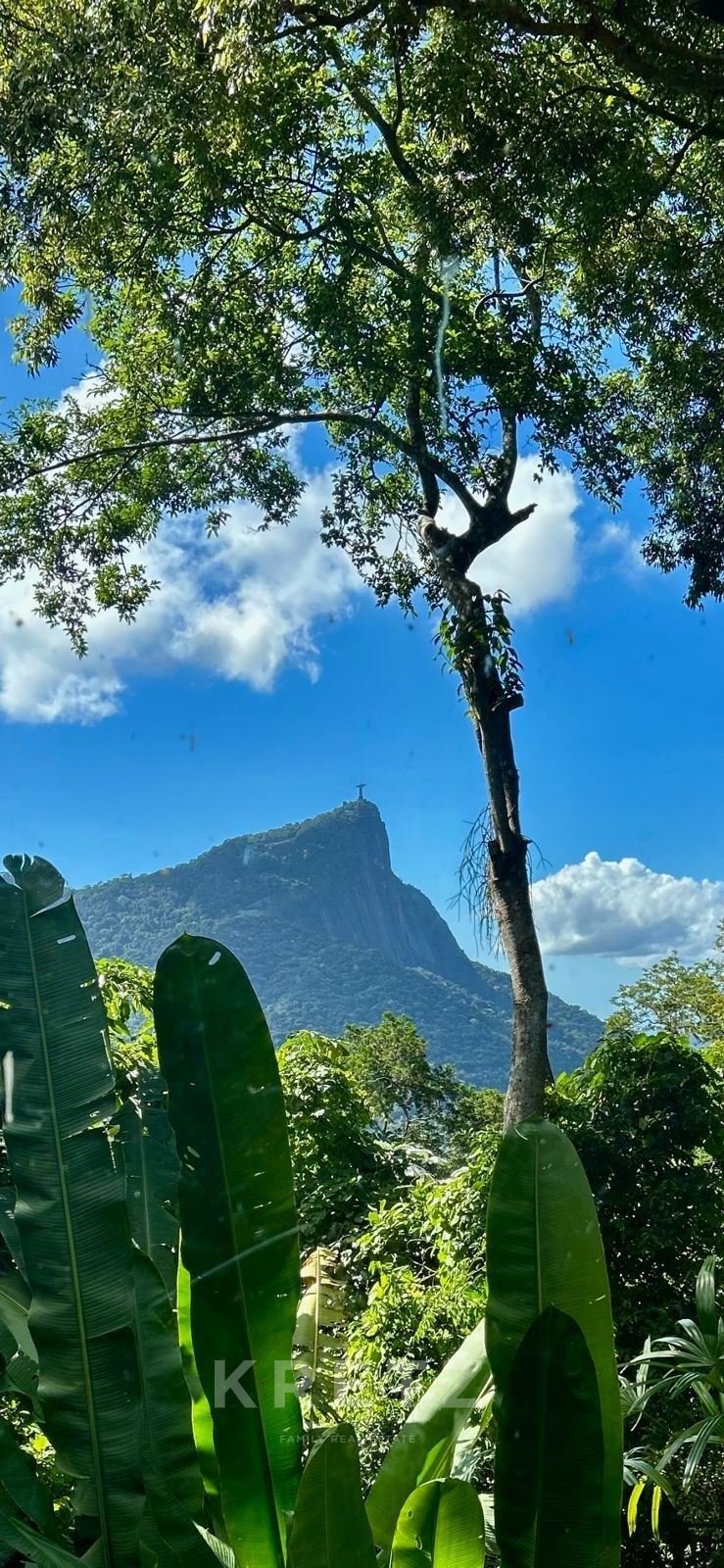 House in Rio de Janeiro, State of Rio de Janeiro, Brazil 5 - 16115255