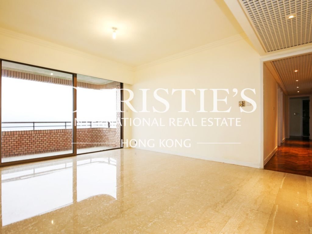Apartment in Hong Kong, Hong Kong 4 - 17083797