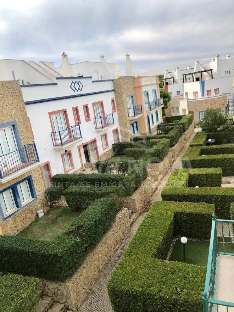 Townhouse in Castro Marim, Algarve, Portugal 2 - 17077839